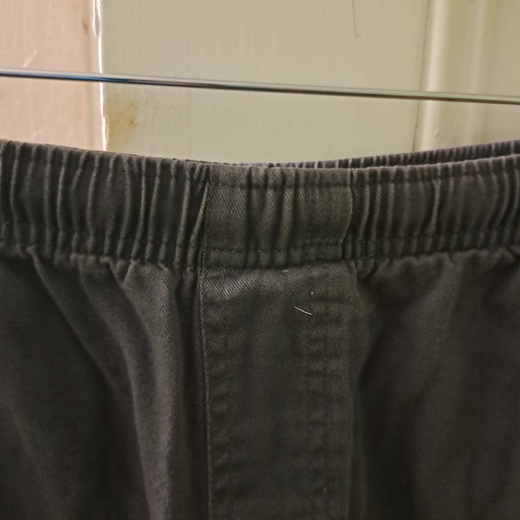 Urban Vintage Shorts - Picture 5 of 9